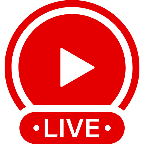 Vanyacam | Live Webcam Shows & Interactive Adult Entertainment